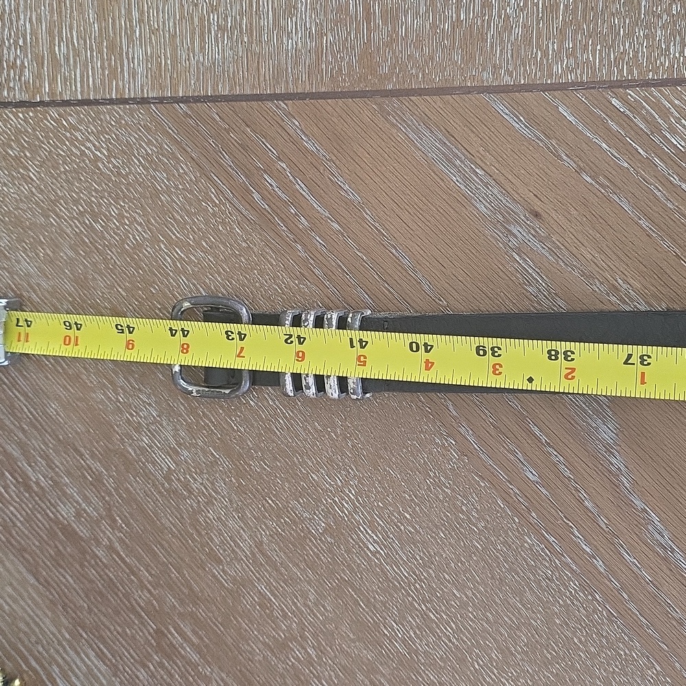 G-Star Belt - Picture 6 of 7